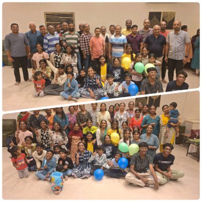 whatsapp image 2026 01 20 at 22.48.25